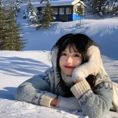 鄂娴淑
